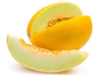 MELÓN