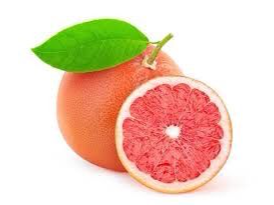 POMELO ROSADO