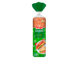 Pan Lactal BIMBO Salvado Fargo XL 630g