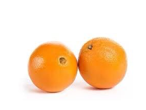 NARANJA OMBLIGO x 2KG