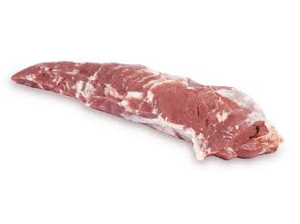 LOMO ENTERO (APROX 1,4KG)