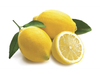 LIMON x 2KG