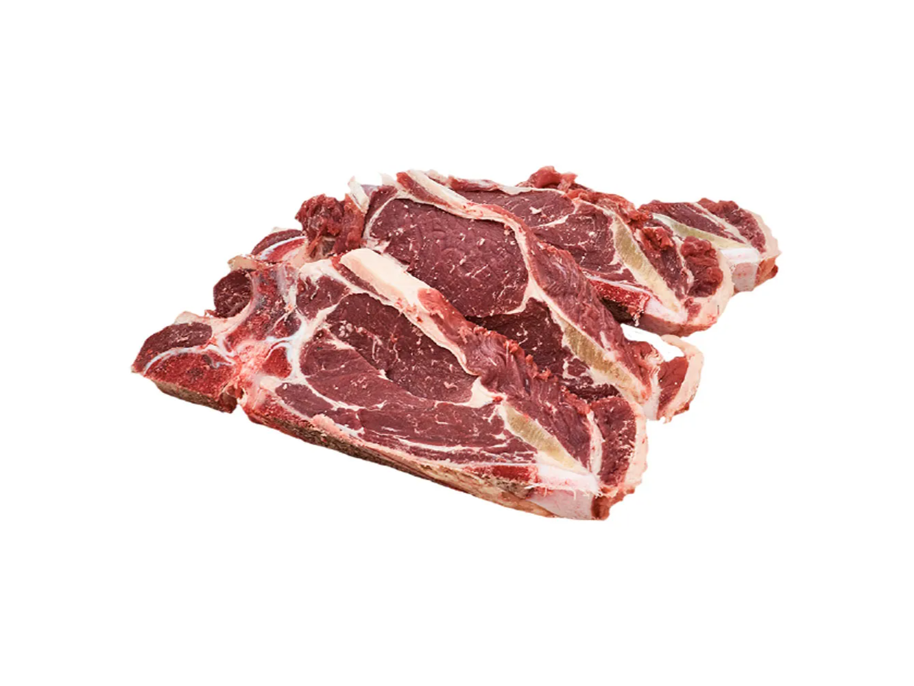 AGUJA PARRILLERA x 3KG/ 2KG