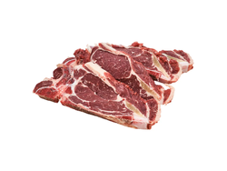 AGUJA PARRILLERA x 2KG