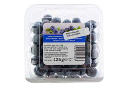 ARÁNDANOS 3 X $8999