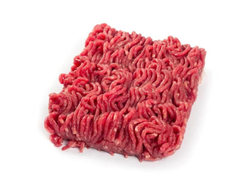 MOLIDA INTERMEDIA x 3KG