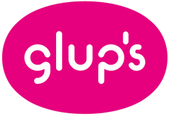 Logo Glupscalasanz