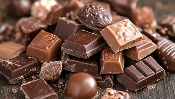 Chocolates