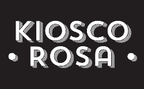 Logo de Kiosco Rosa YA