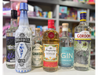 Gin