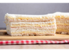 Sandwich de Miga x 3