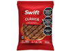 Hamburguesa Swift x2