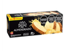 Postre Helado Aguila Almendrado