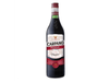 Carpano Rosso