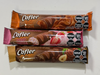 Barras Rellenas Cofler 38g