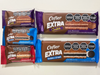 Chocolate Cofler Extra