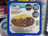 Helado 1kg Arcor
