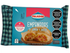 Empanadas Paladini x 4