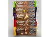 Chocolate Cofler 140g