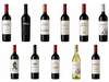 Vinos