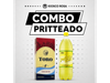 Vino Toro + Pritty