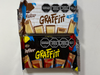 Cofler Graffiti 45g