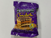 Alfajor Chocotorta