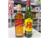 Whisky