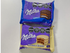 Alfajor Milka