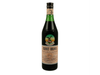 Fernet Branca