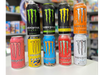 Monster
