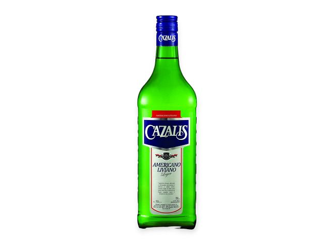 Cazalis