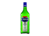 Cazalis