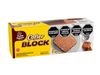 Postre Helado Block