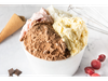 1/2 kilo de helado