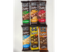 Cofler Aireado 55g