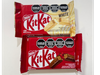 Kit Kat