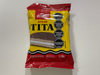 Alfajor Tita
