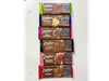 Cofler Macizo 55g