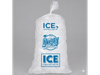 Bolsa de hielo 3kg