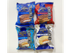 Alfajor Águila Minitorta