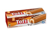 Postre Helado Tofi