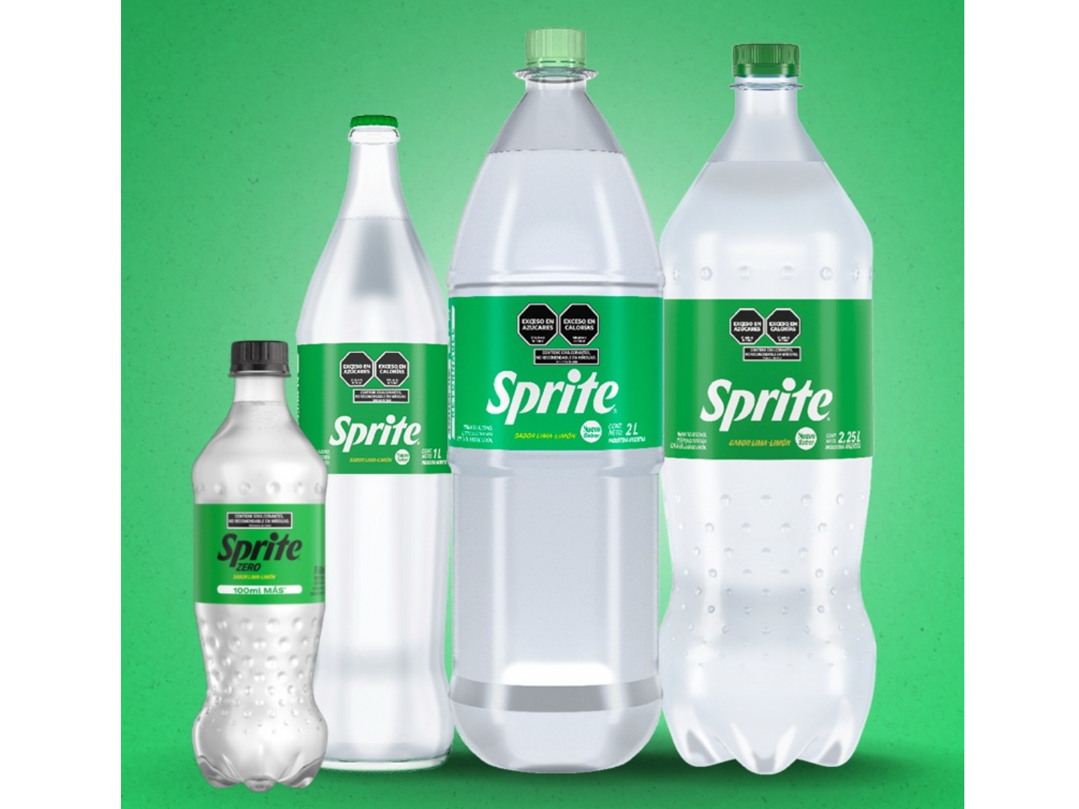 Sprite
