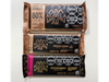 Chocolate Amargo Aguila