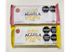 Chocolate Aguila 100g