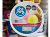 Helado 1.5kg IceBerg