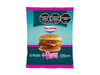 Hamburguesa Paladini x2 + Finas
