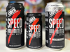 Speed
