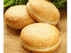 Pan de Hamburguesas x 6