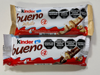 Kinder Bueno